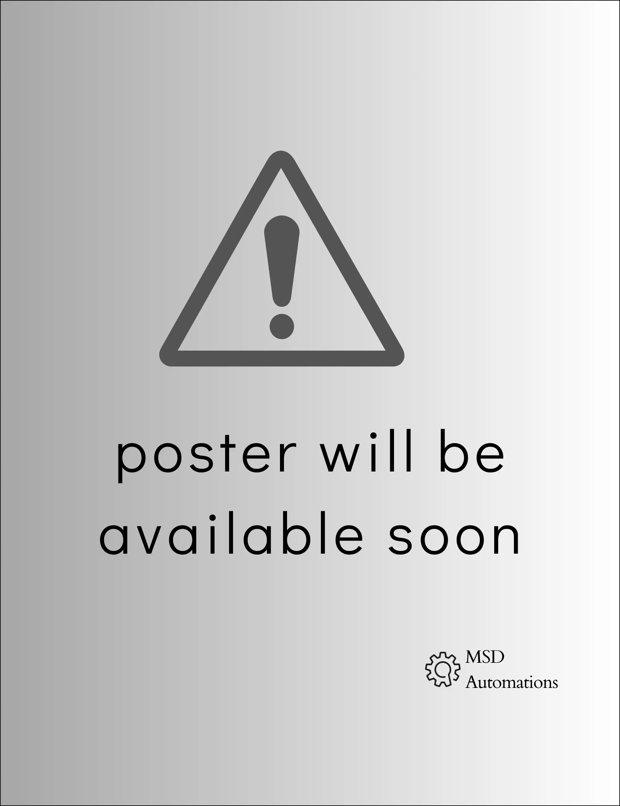 Salesforce API Access with Username-Password