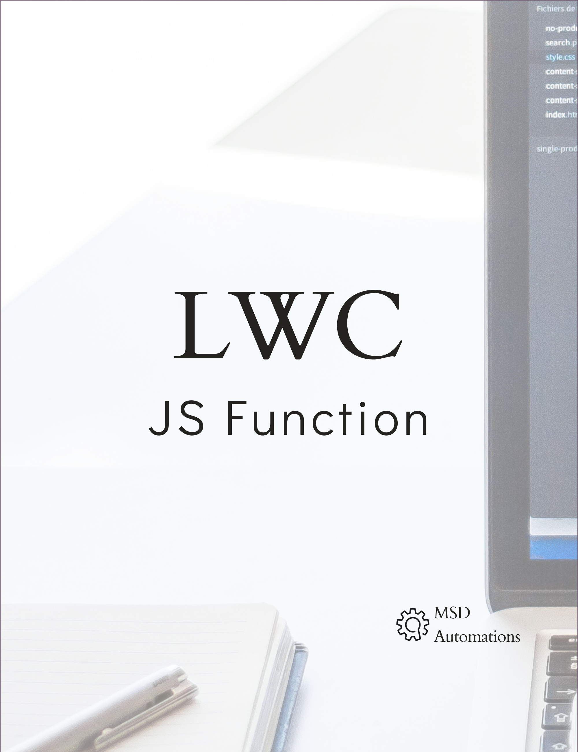 JS Function