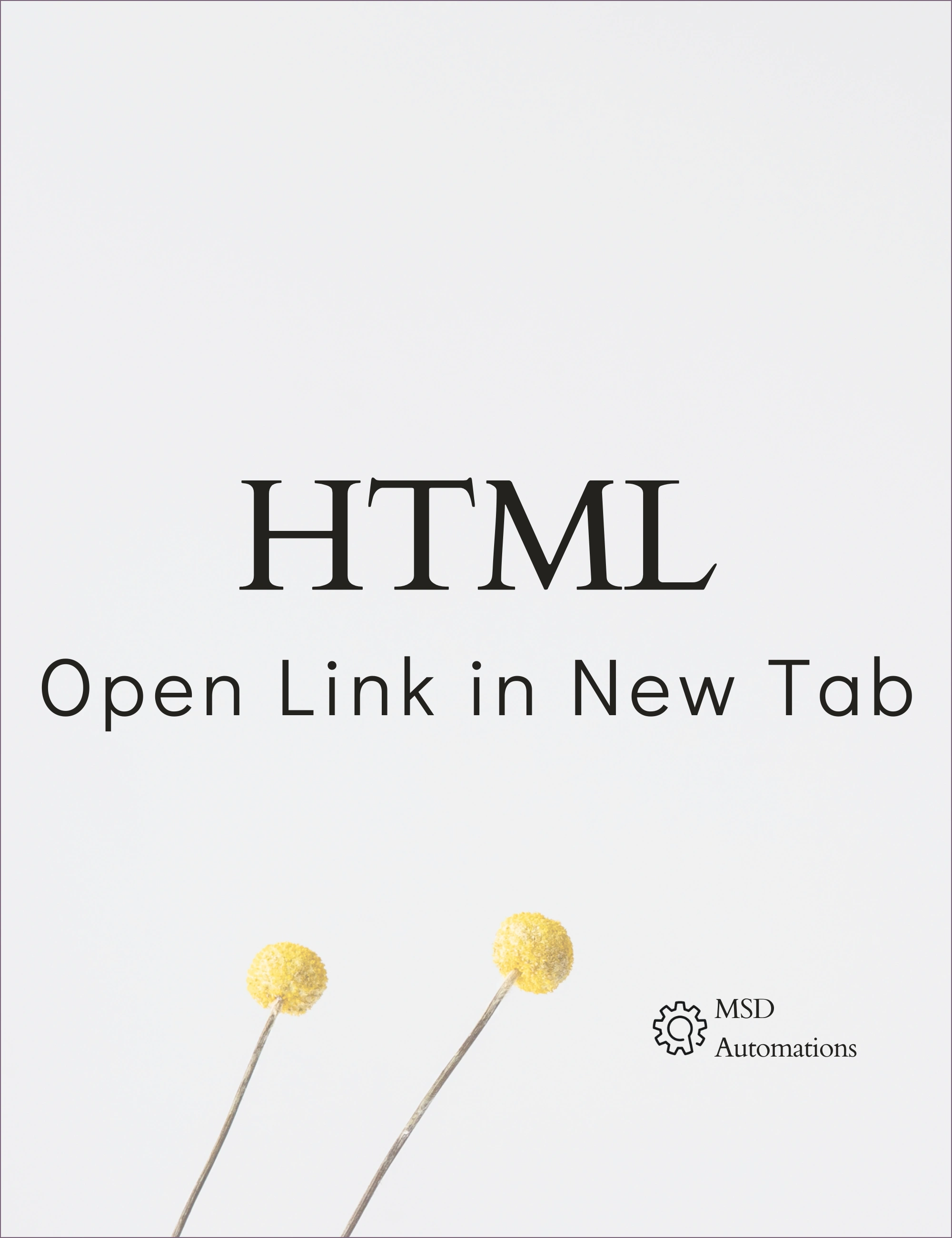 Open Link in New Tab