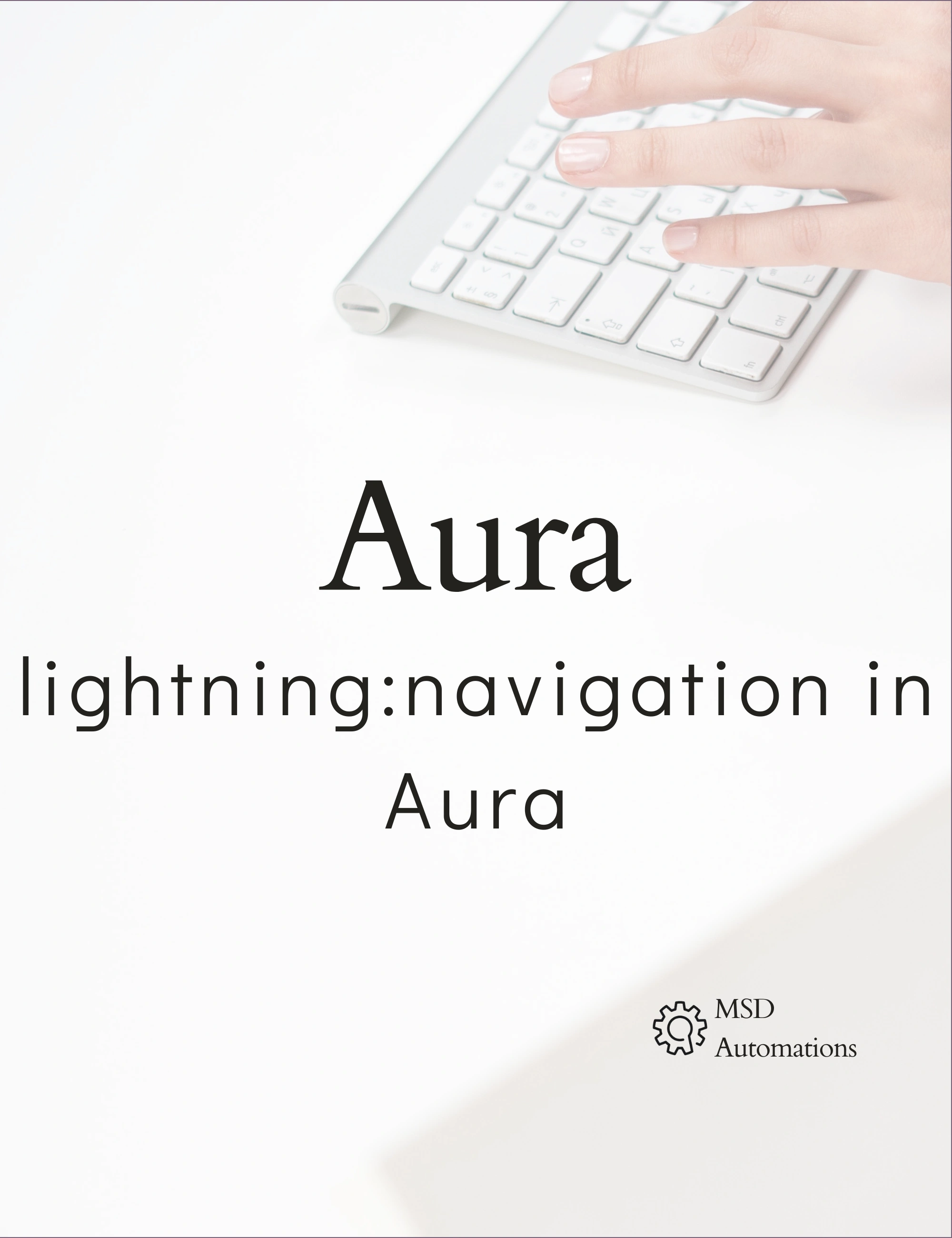 Using lightning:navigation in Aura