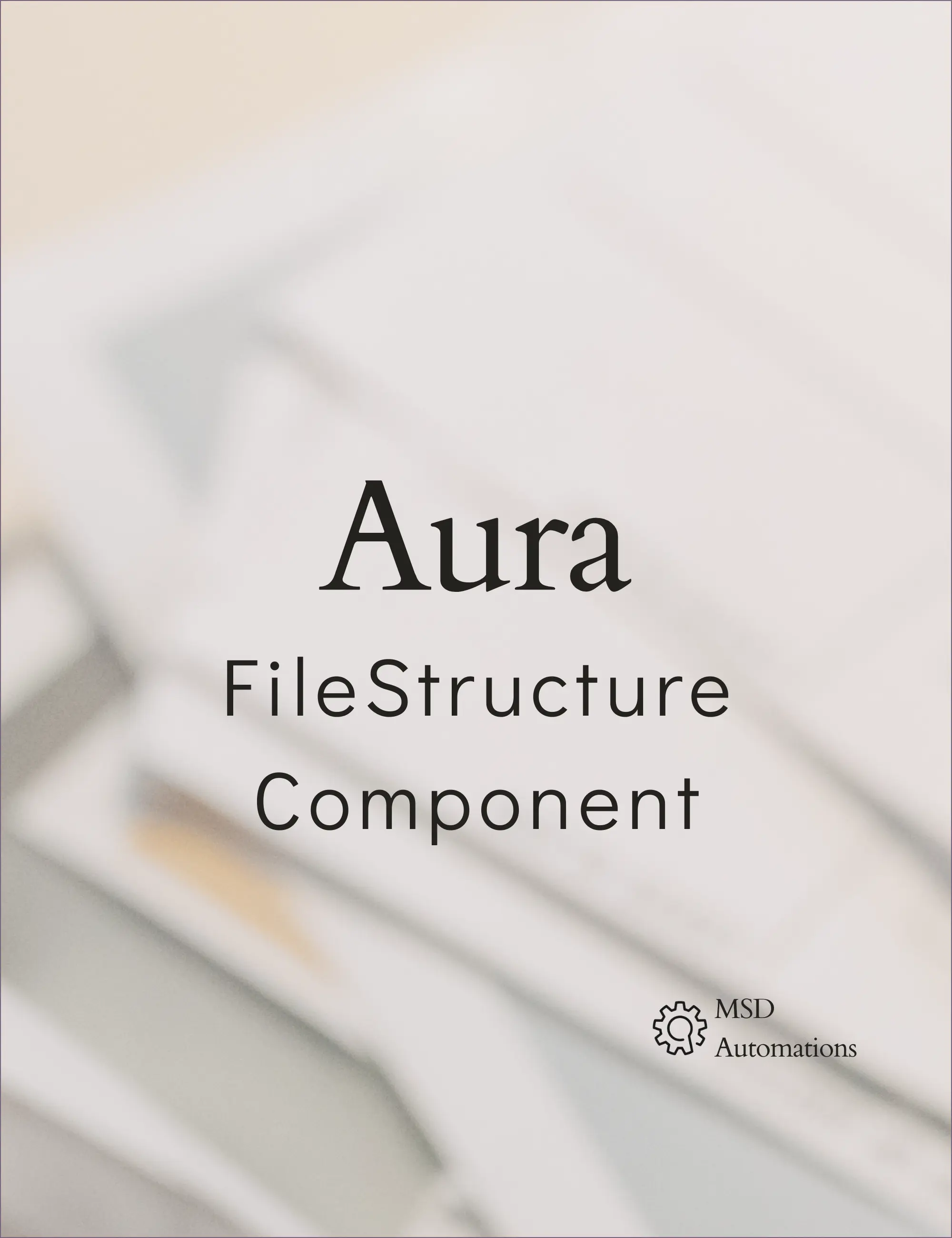
                            
                            
                            
                            
                            
                            
                            
                            
                            
                            
                            File Structure (Aura)                                                                                                                                                                                                                                                
