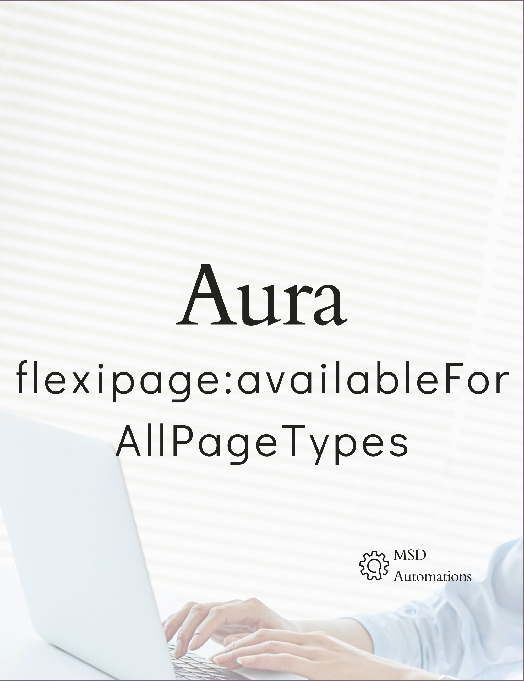 flexipage:availableForAllPageTypes