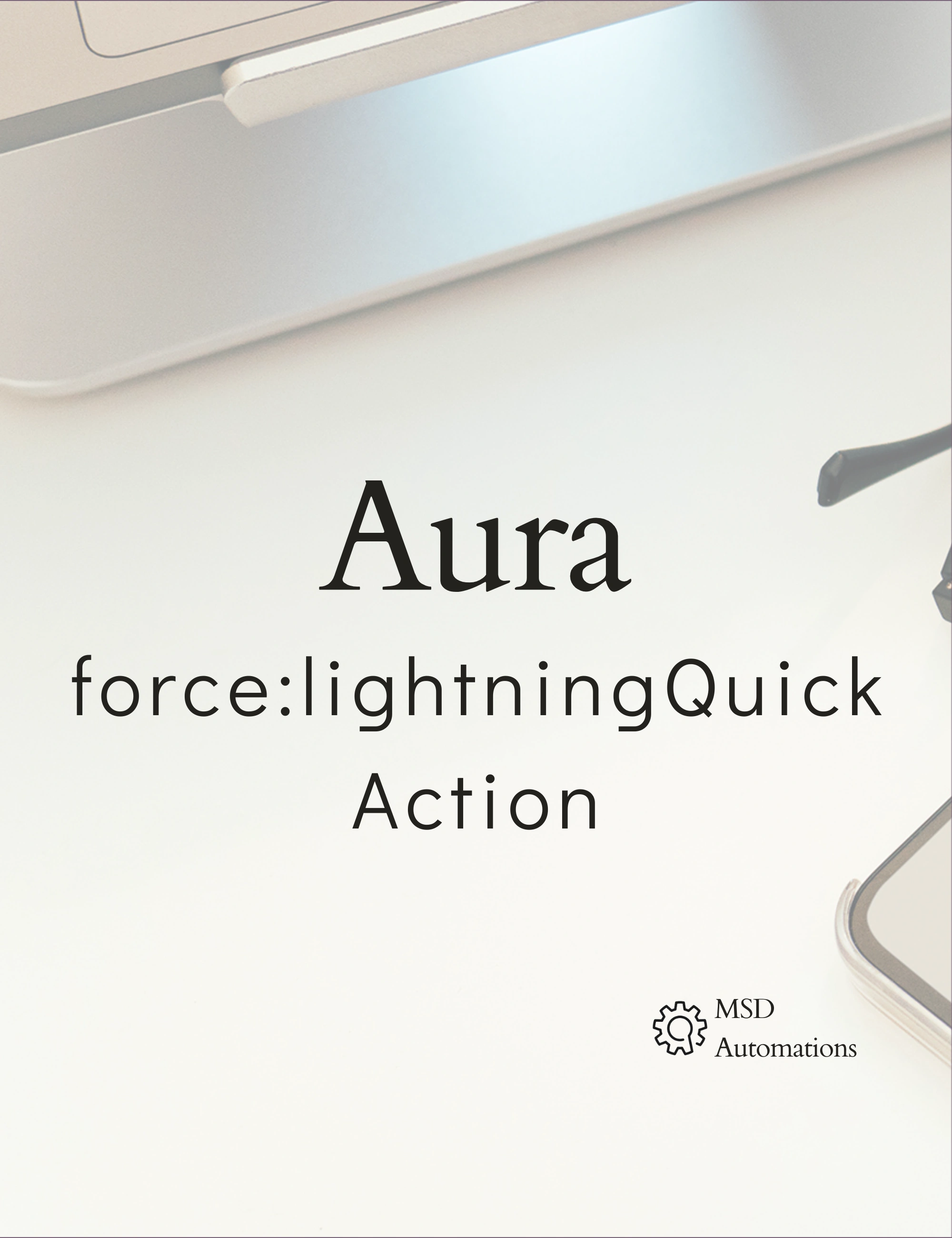 force:lightningQuickAction