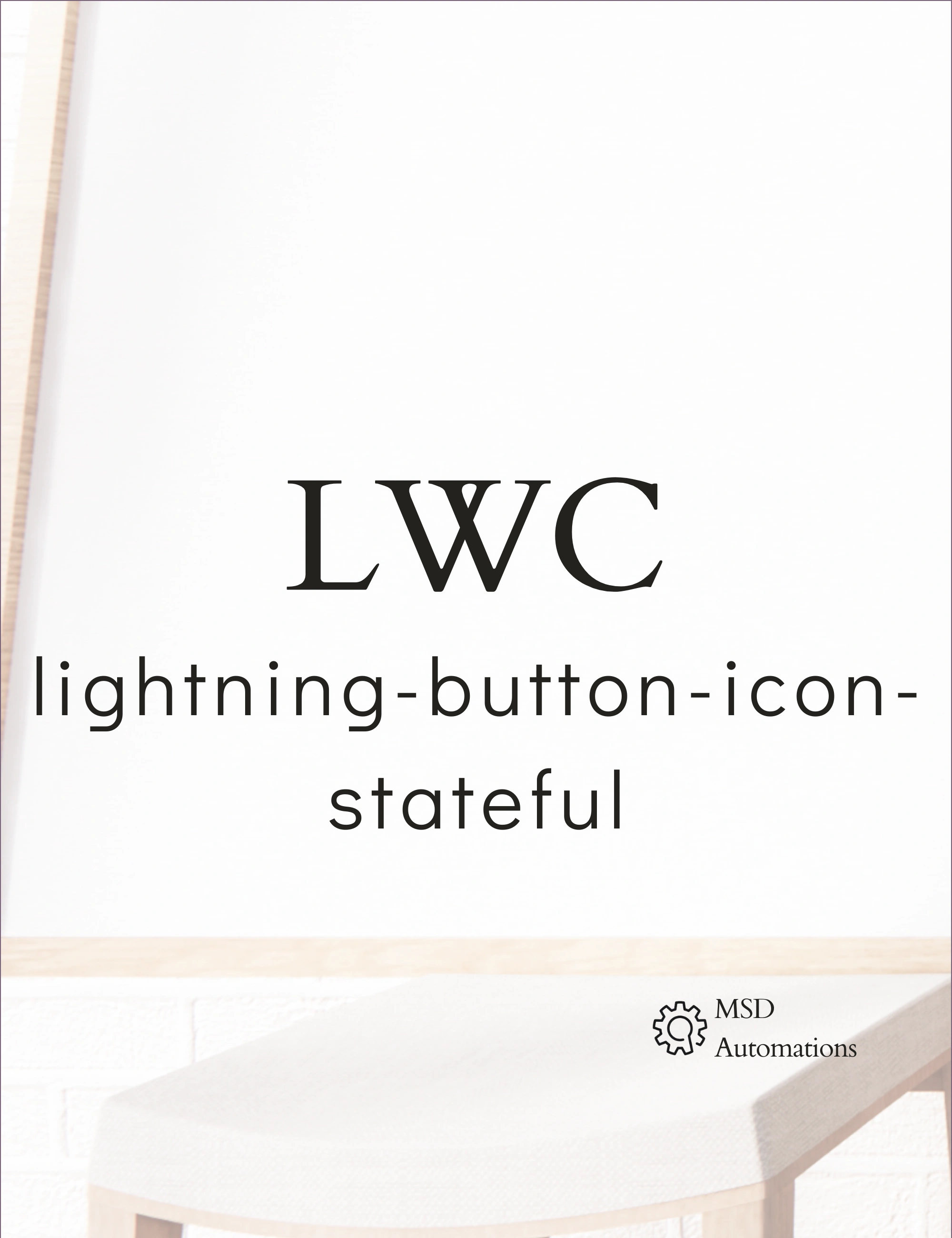 Lightning-button-icon-stateful