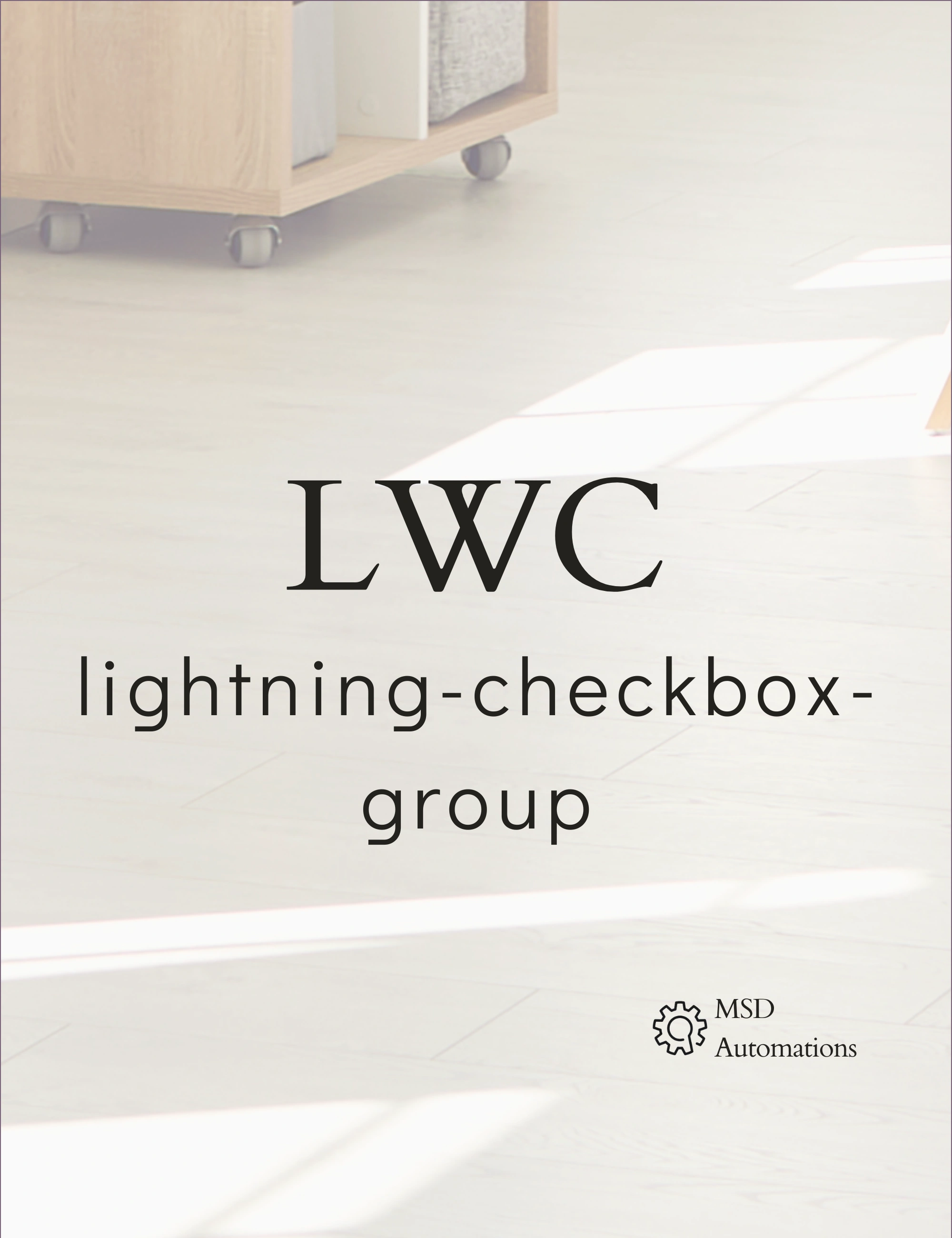 Lightning-checkbox-group