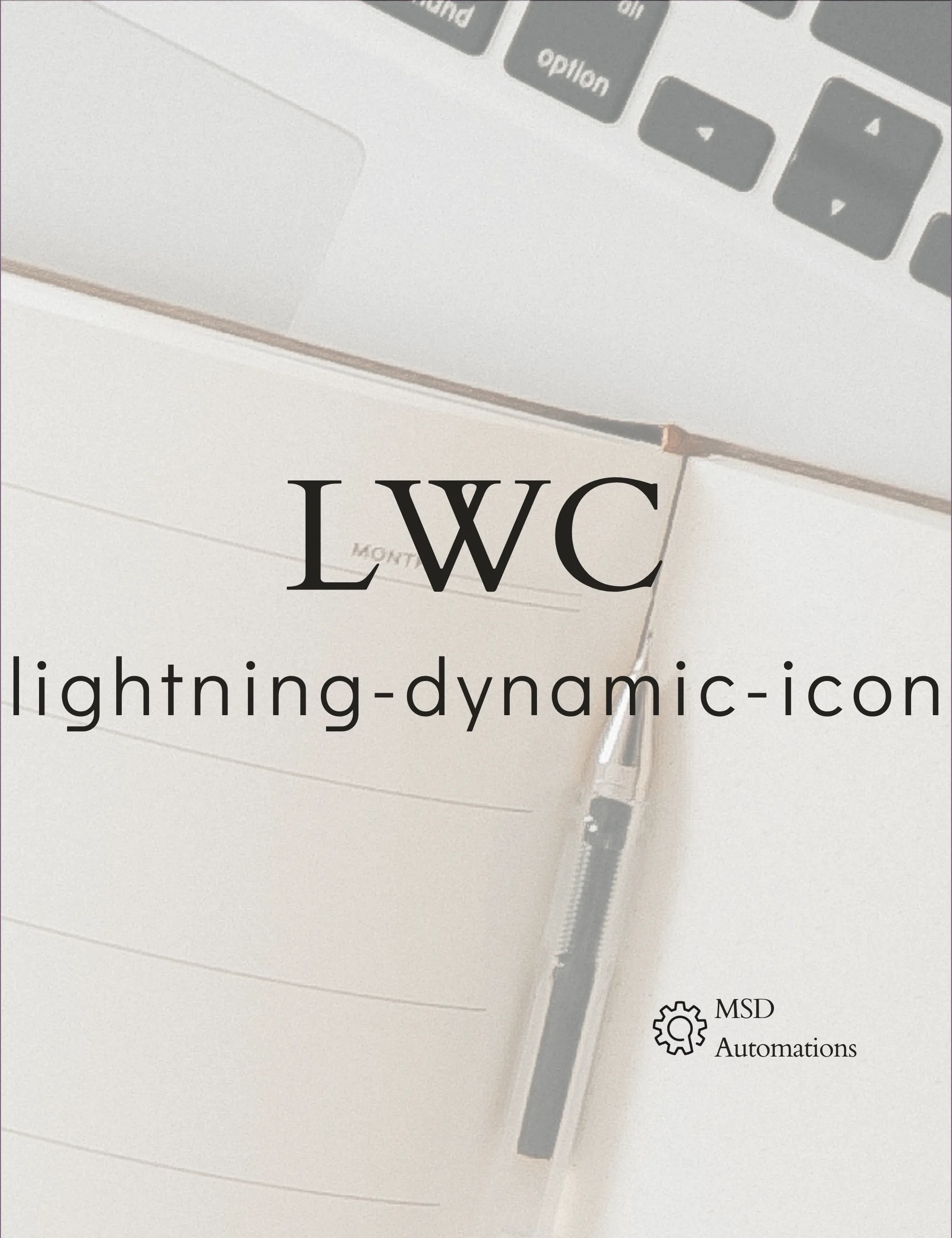 Lightning-dynamic-icon