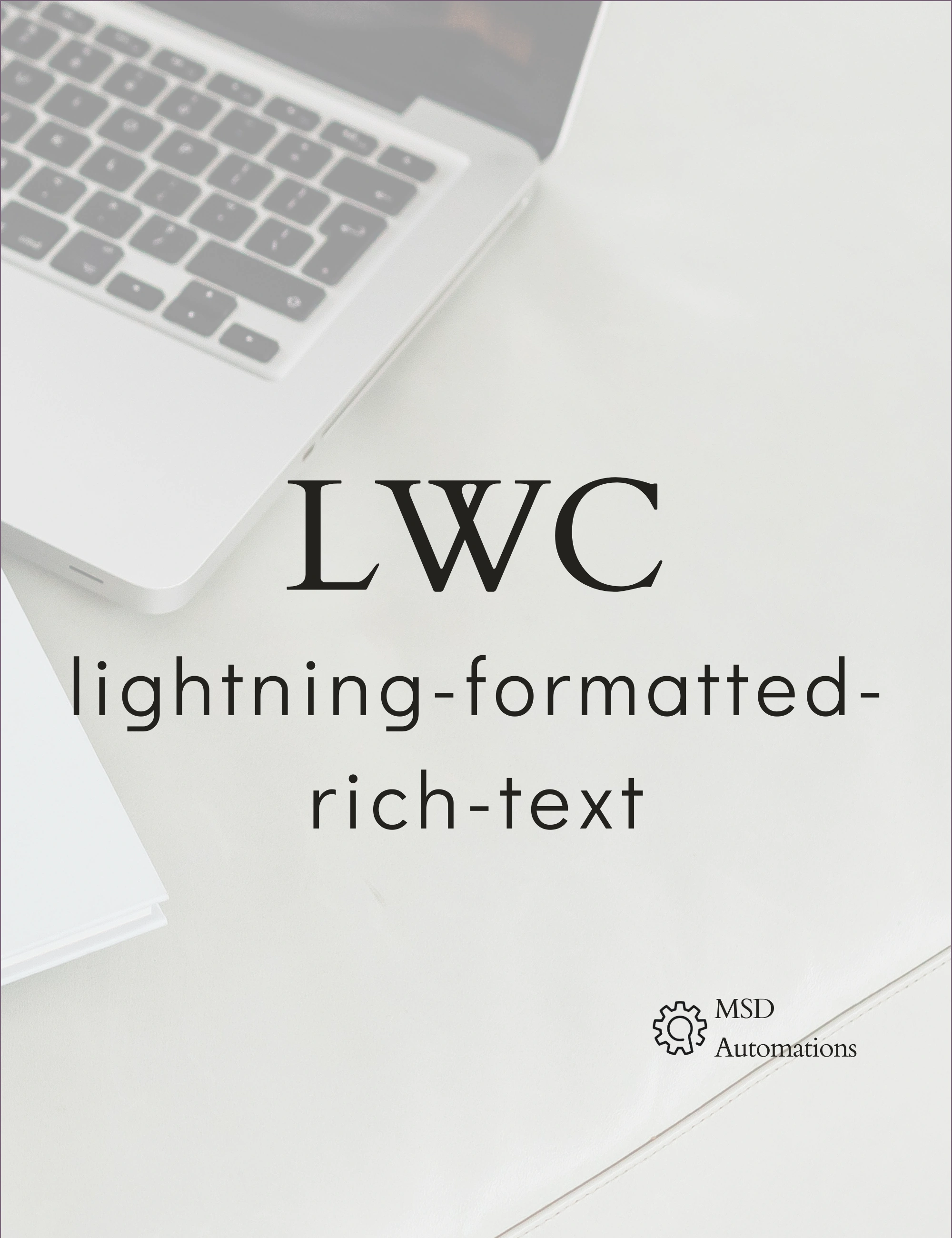 Lightning-formatted-rich-text