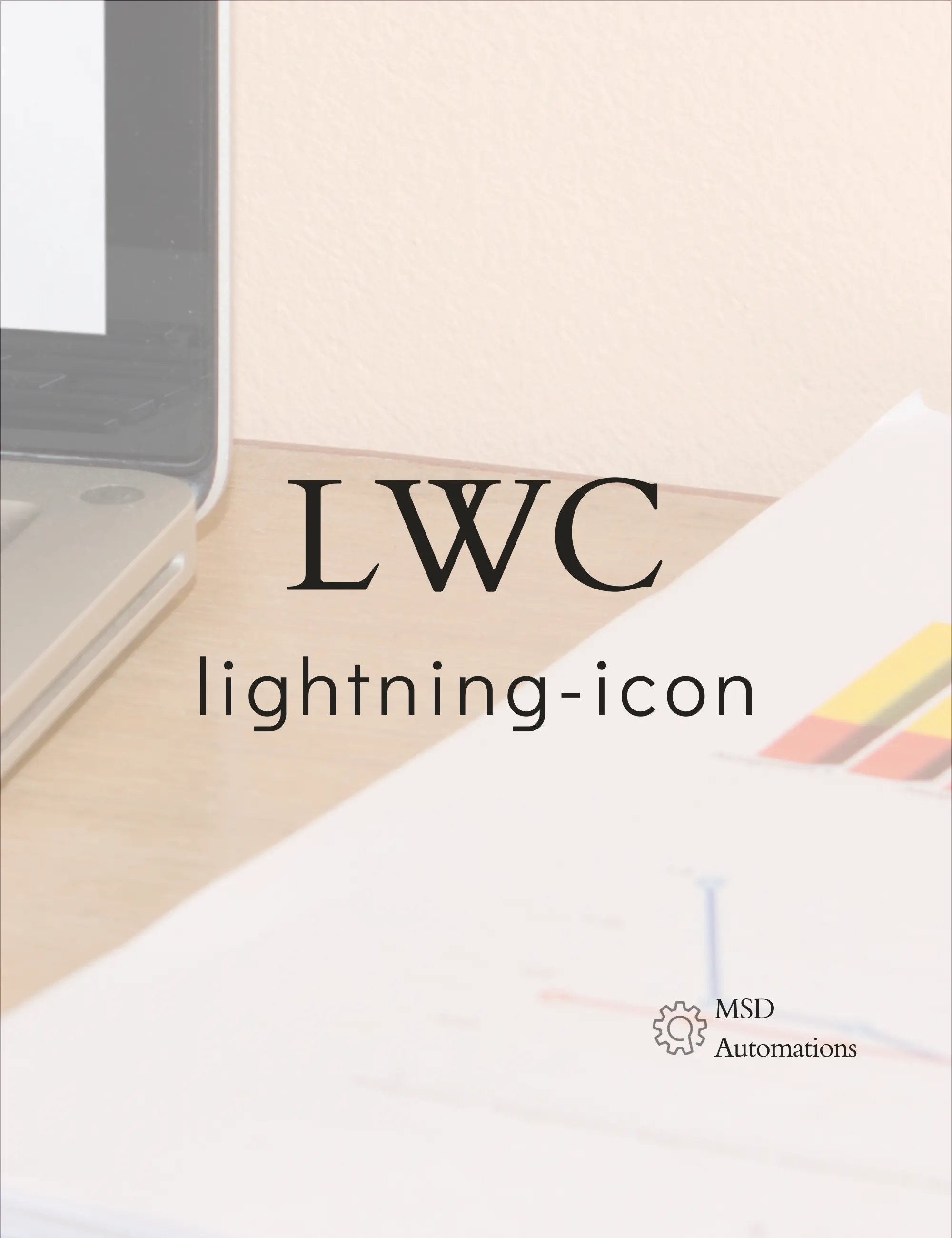 Lightning-icon