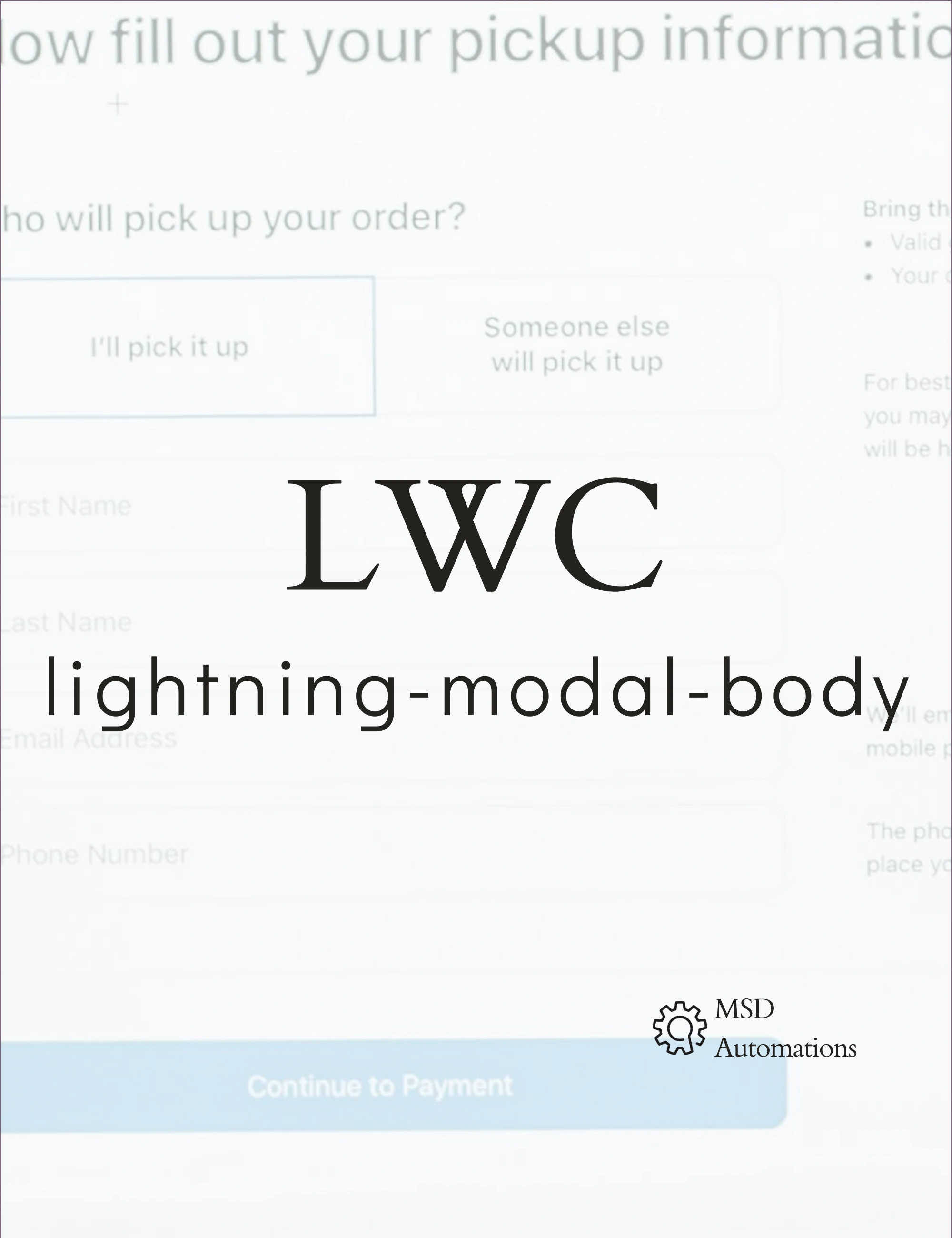Lightning-modal-body
