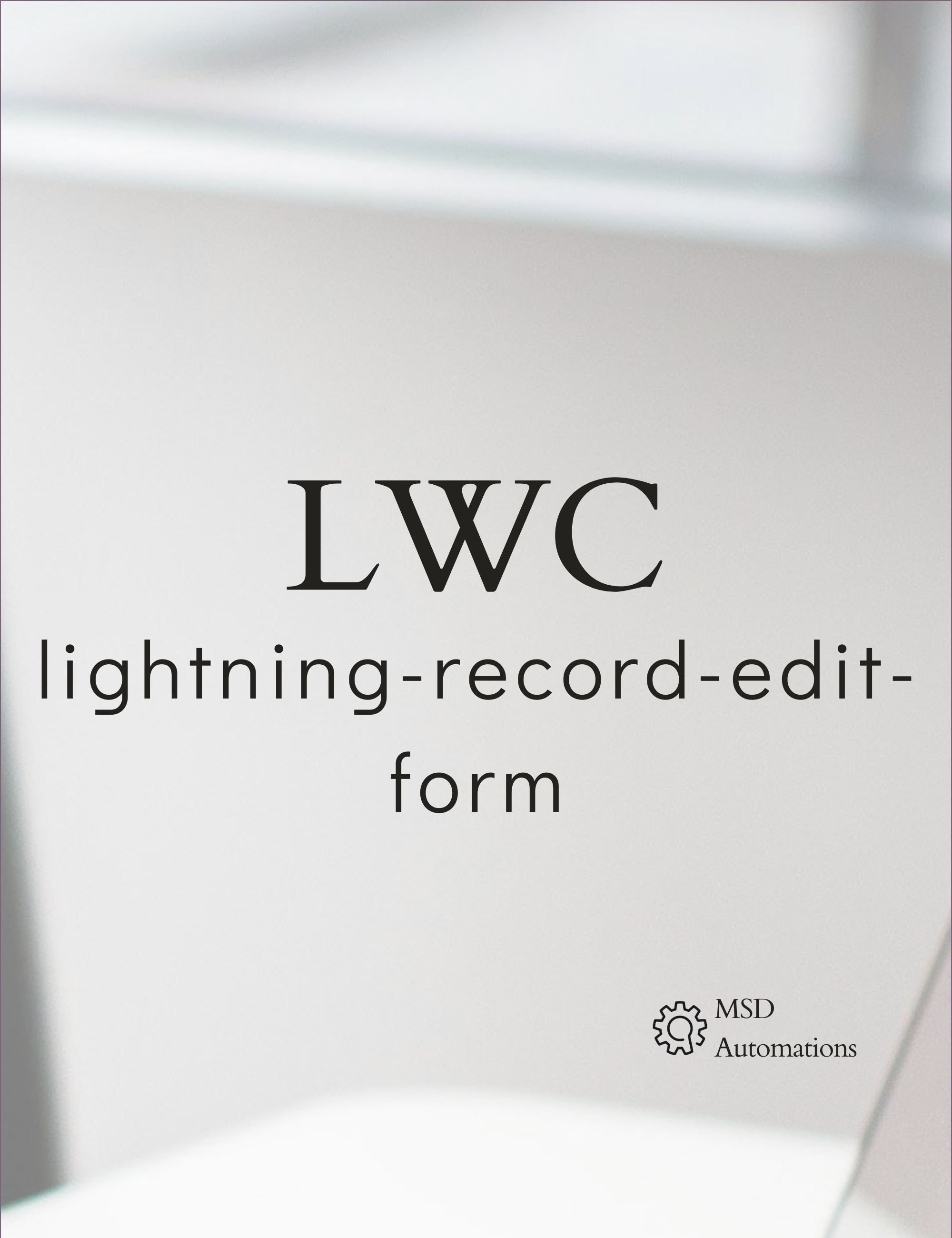 lightning-record-edit-form