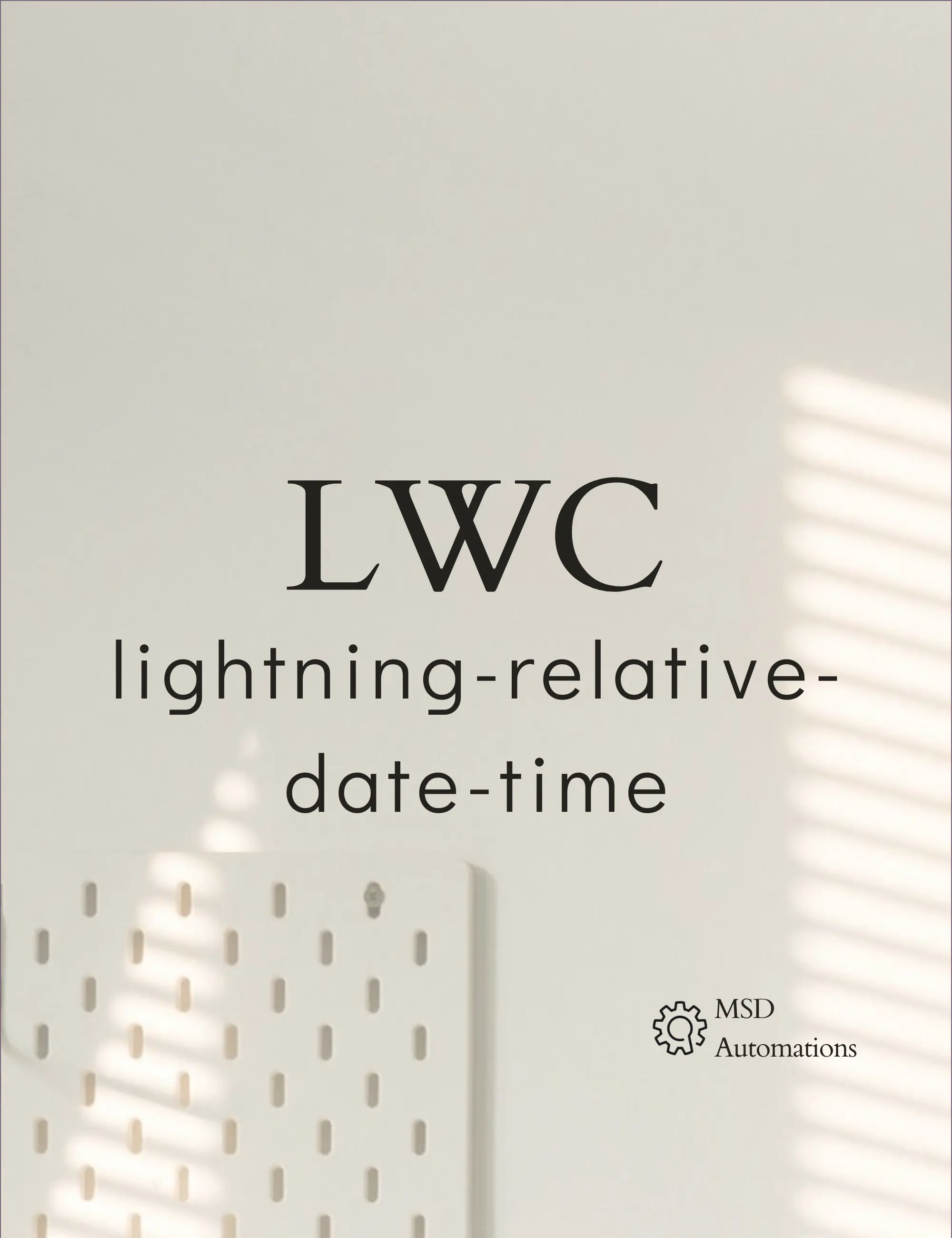 Lightning-relative-date-time