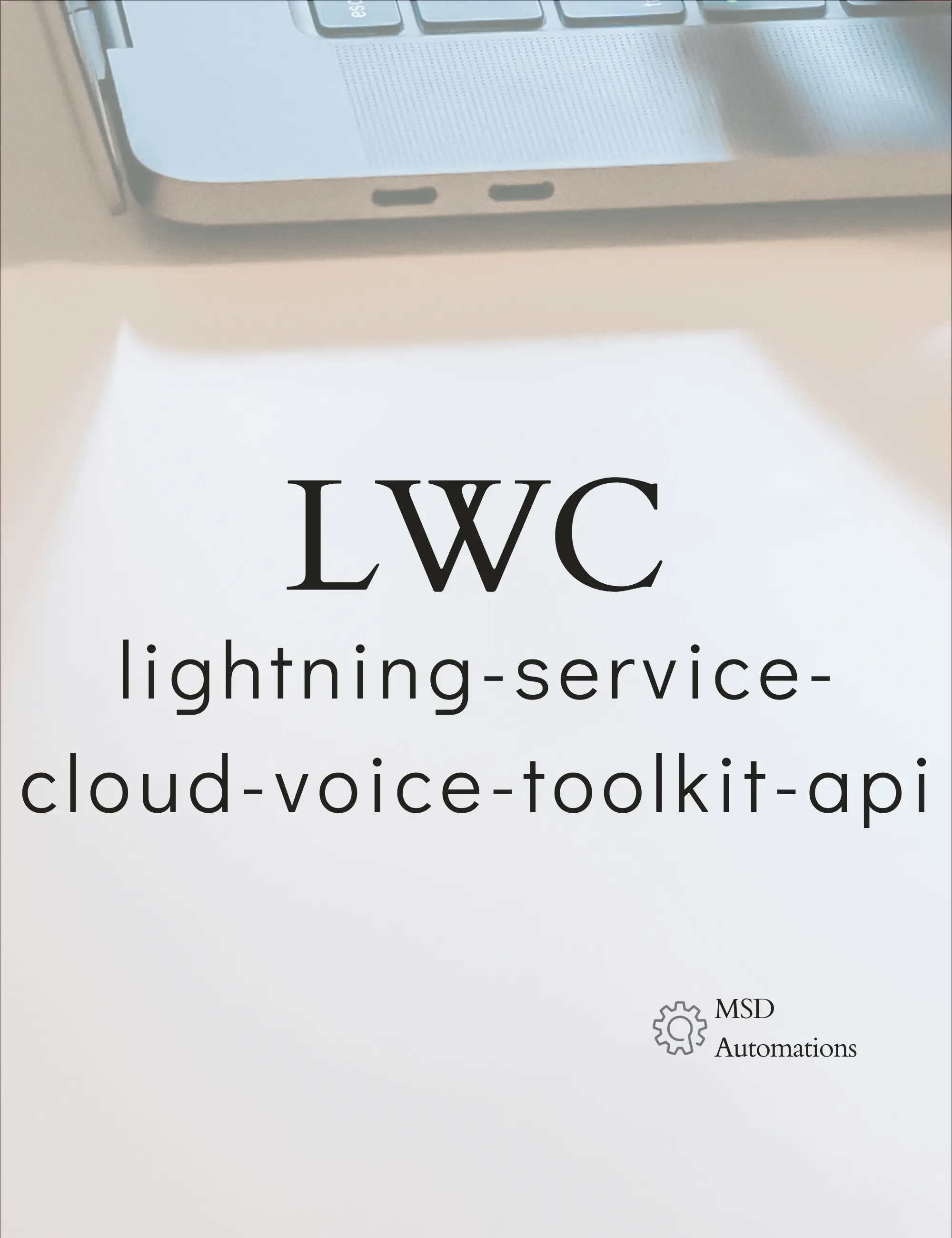 Lightning-service-cloud-voice-toolkit-api