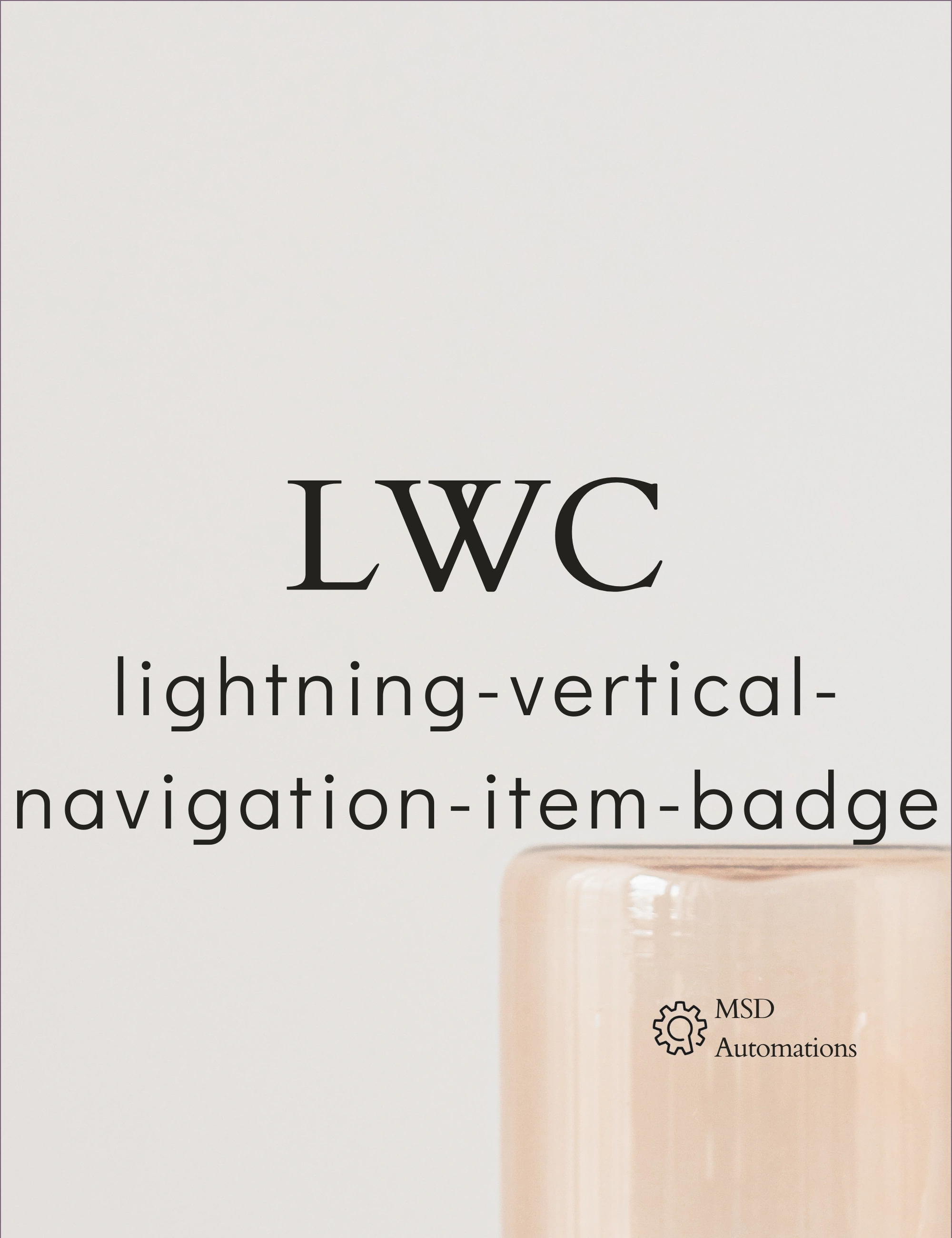 lightning-vertical-navigation-item-badge