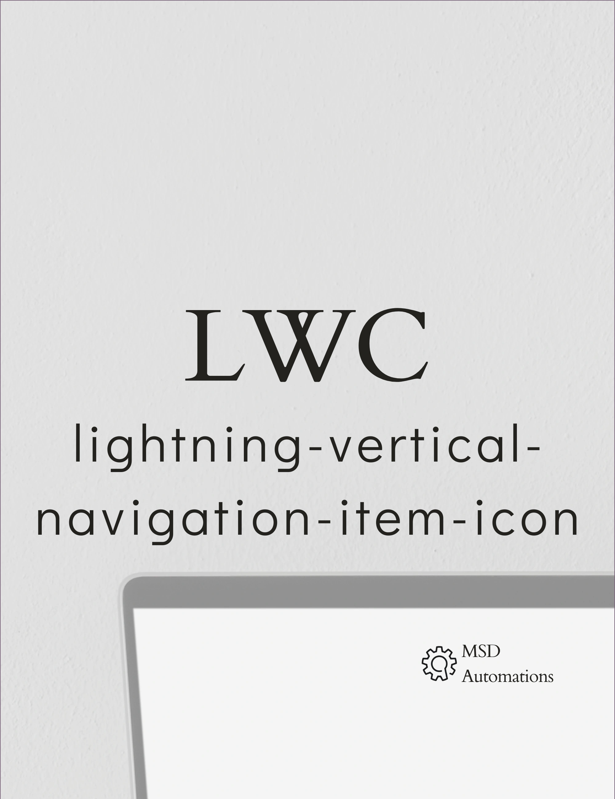 lightning-vertical-navigation-item-icon