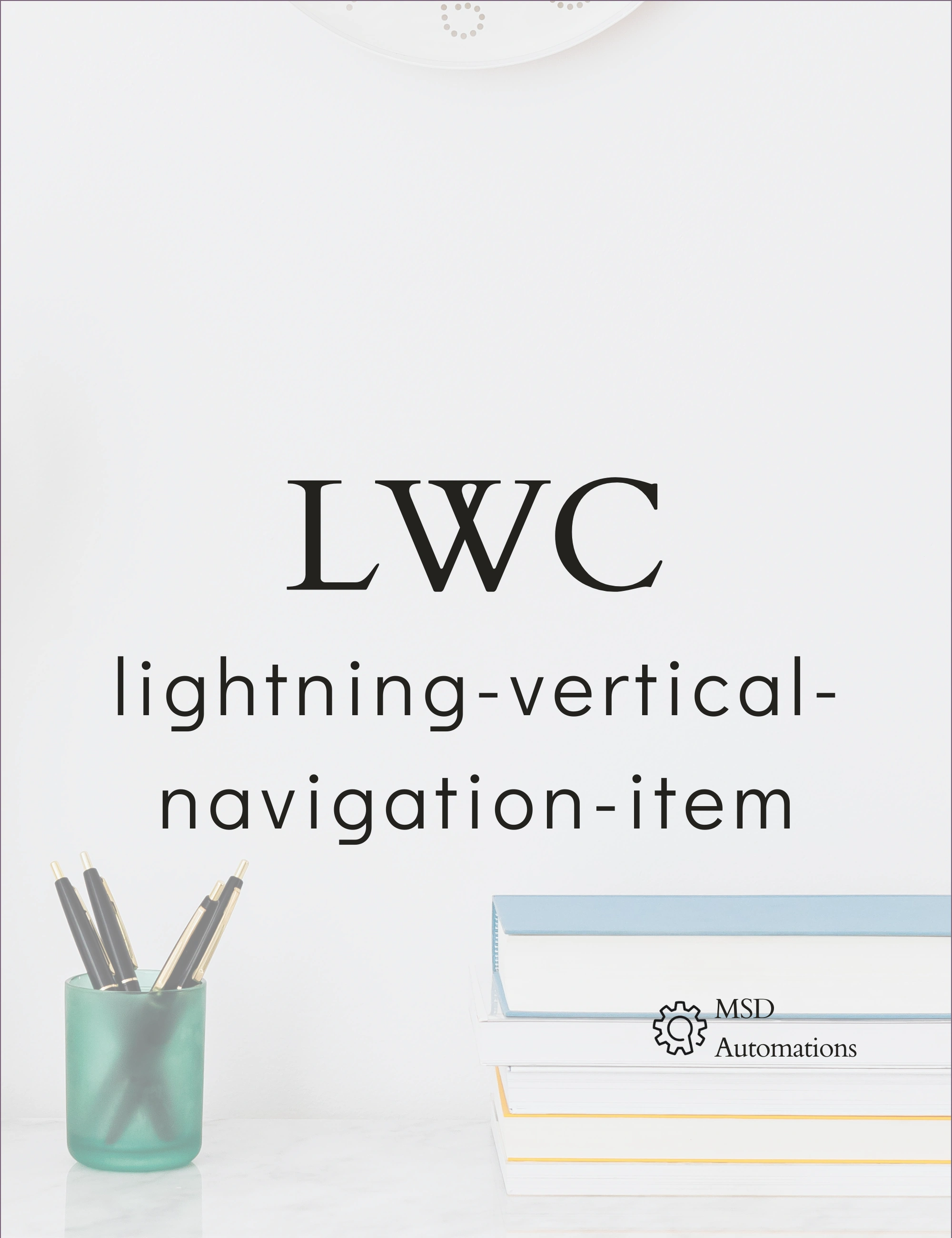 lightning-vertical-navigation-item
