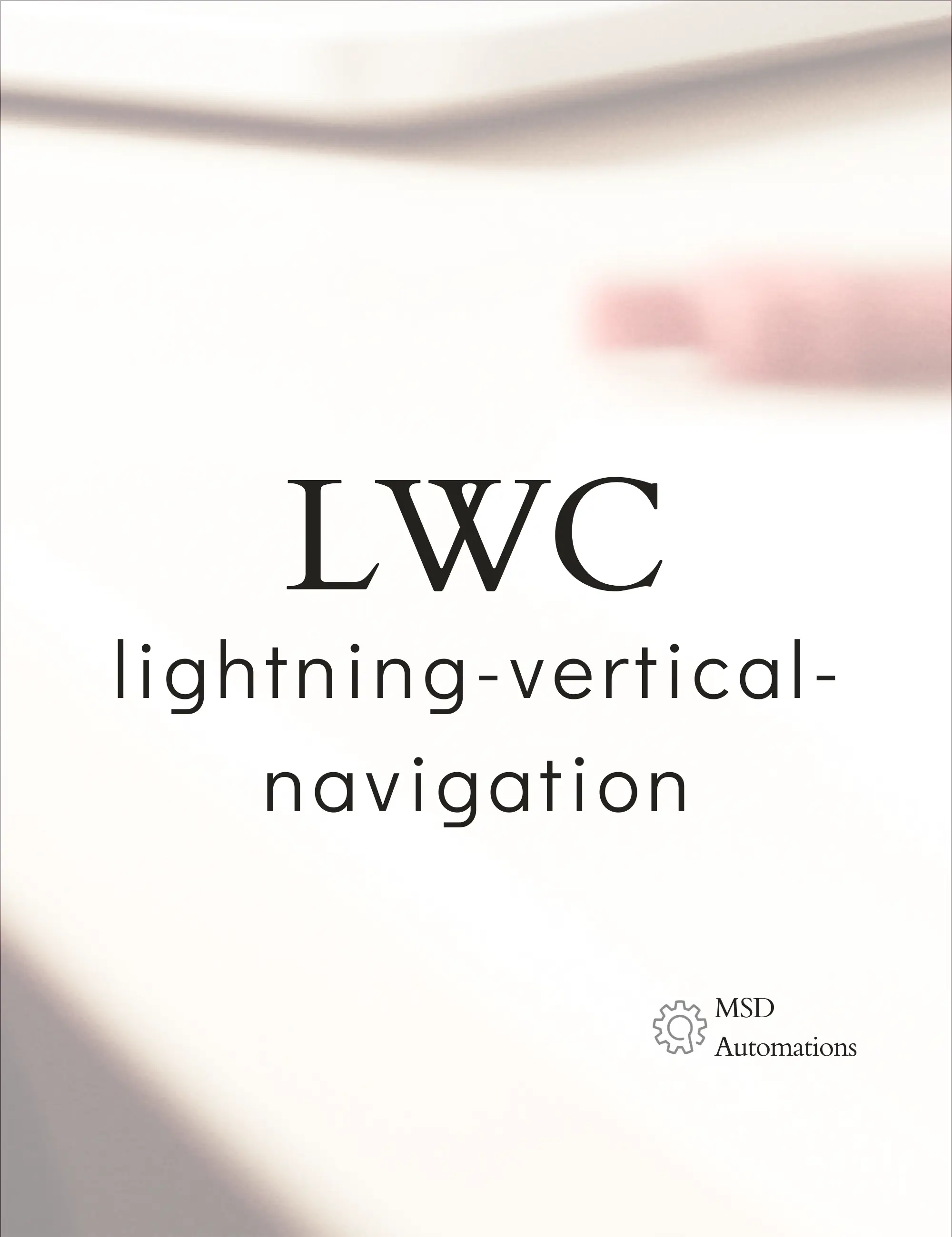 lightning-vertical-navigation