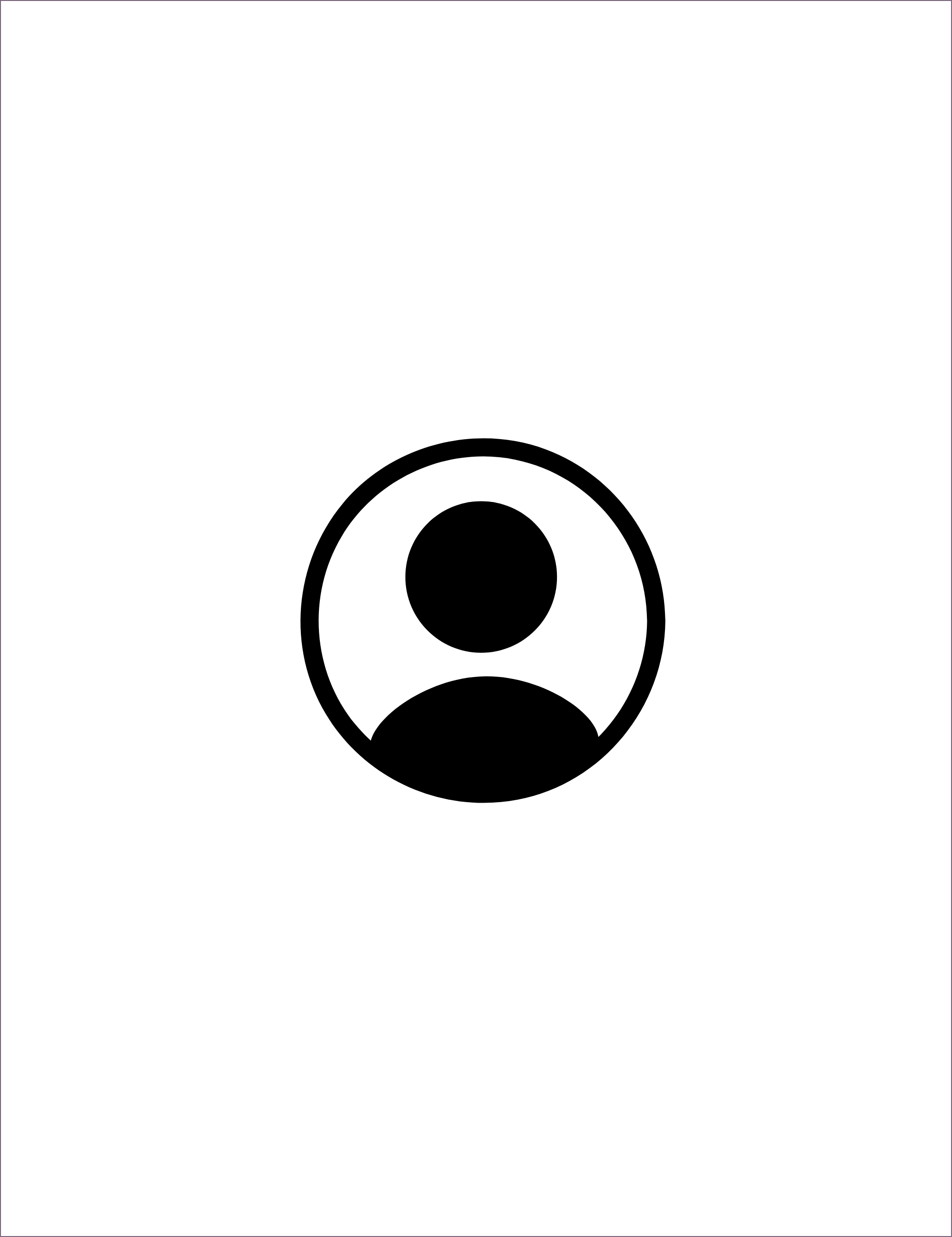 photo unavailable
